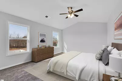 464 Grantham Court, Spartanburg, SC 29303 - Photo 18