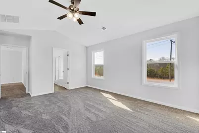 464 Grantham Court, Spartanburg, SC 29303 - Photo 16