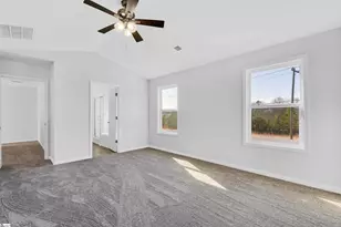 464 Grantham Ct, Spartanburg, SC 29303 - Photo 16