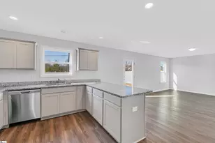 464 Grantham Ct, Spartanburg, SC 29303 - Photo 6