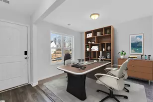 464 Grantham Ct, Spartanburg, SC 29303 - Photo 4