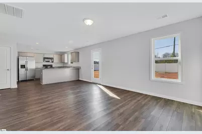 464 Grantham Court, Spartanburg, SC 29303 - Photo 10