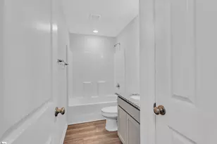 464 Grantham Ct, Spartanburg, SC 29303 - Photo 24