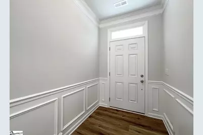 58 Fair Village Lane, Simpsonville, SC 29680 - Photo 6