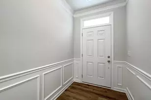 58 Fair Vlg Ln, Simpsonville, SC 29680 - Photo 6