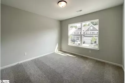 58 Fair Village Lane, Simpsonville, SC 29680 - Photo 14