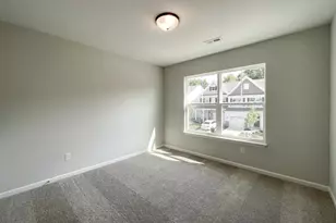 58 Fair Vlg Ln, Simpsonville, SC 29680 - Photo 14