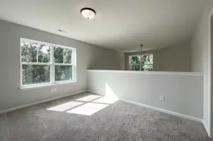 58 Fair Vlg Ln, Simpsonville, SC 29680 - Photo 12