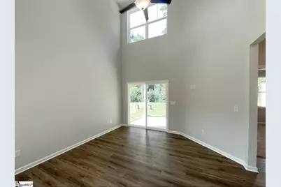 58 Fair Village Lane, Simpsonville, SC 29680 - Photo 10