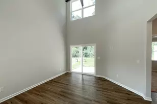 58 Fair Vlg Ln, Simpsonville, SC 29680 - Photo 10