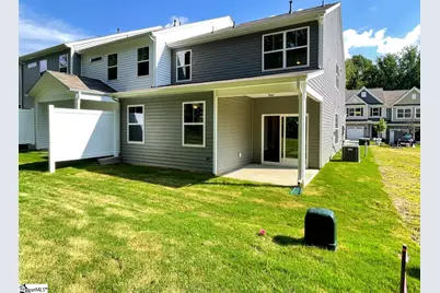 58 Fair Village Lane, Simpsonville, SC 29680 - Photo 4