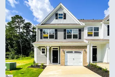 58 Fair Village Lane, Simpsonville, SC 29680 - Photo 1