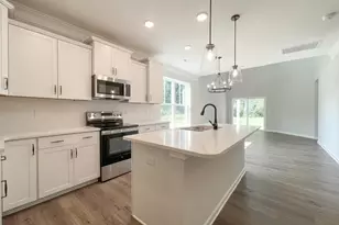 58 Fair Vlg Ln, Simpsonville, SC 29680 - Photo 8