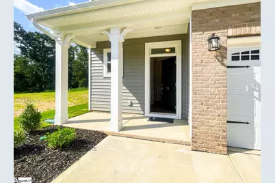 58 Fair Village Lane, Simpsonville, SC 29680 - Photo 2