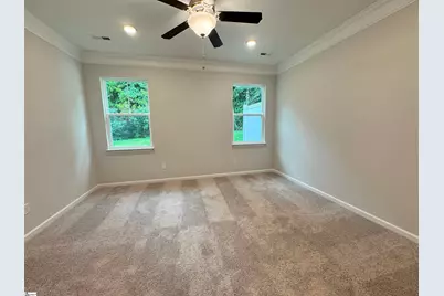 58 Fair Village Lane, Simpsonville, SC 29680 - Photo 18