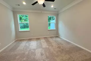 58 Fair Vlg Ln, Simpsonville, SC 29680 - Photo 18