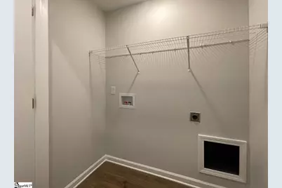 58 Fair Village Lane, Simpsonville, SC 29680 - Photo 16