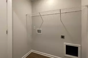 58 Fair Vlg Ln, Simpsonville, SC 29680 - Photo 16