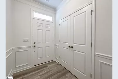 56 Fair Village Lane, Simpsonville, SC 29680 - Photo 4