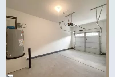 56 Fair Village Lane, Simpsonville, SC 29680 - Photo 6