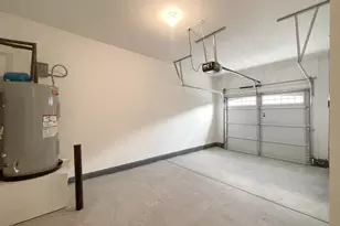 56 Fair Vlg Ln, Simpsonville, SC 29680 - Photo 6