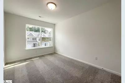 56 Fair Village Lane, Simpsonville, SC 29680 - Photo 16