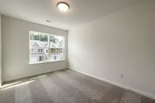 56 Fair Vlg Ln, Simpsonville, SC 29680 - Photo 16