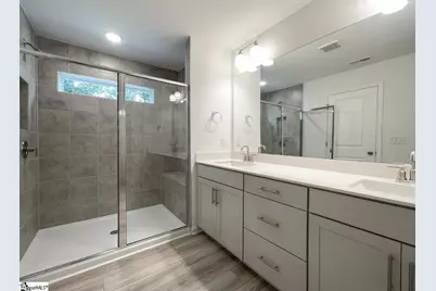 56 Fair Village Lane, Simpsonville, SC 29680 - Photo 12