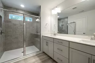 56 Fair Vlg Ln, Simpsonville, SC 29680 - Photo 12