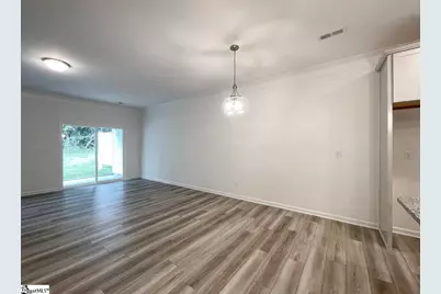 56 Fair Village Lane, Simpsonville, SC 29680 - Photo 10