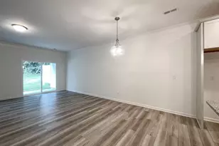 56 Fair Vlg Ln, Simpsonville, SC 29680 - Photo 10