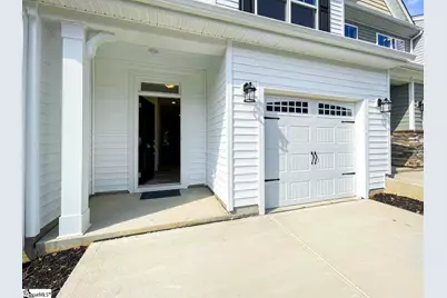 56 Fair Village Lane, Simpsonville, SC 29680 - Photo 2