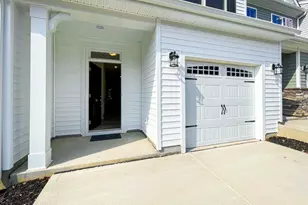 56 Fair Vlg Ln, Simpsonville, SC 29680 - Photo 2