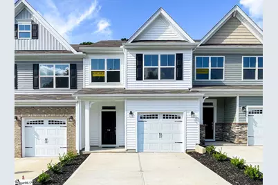 56 Fair Village Lane, Simpsonville, SC 29680 - Photo 1