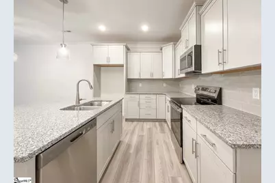 56 Fair Village Lane, Simpsonville, SC 29680 - Photo 8