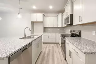 56 Fair Vlg Ln, Simpsonville, SC 29680 - Photo 8