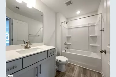 56 Fair Village Lane, Simpsonville, SC 29680 - Photo 14