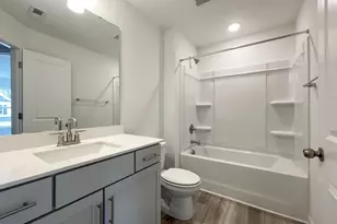 56 Fair Vlg Ln, Simpsonville, SC 29680 - Photo 14