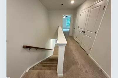 54 Fair Village Lane, Simpsonville, SC 29680 - Photo 10