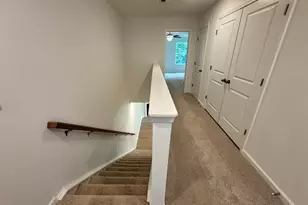 54 Fair Vlg Ln, Simpsonville, SC 29680 - Photo 10