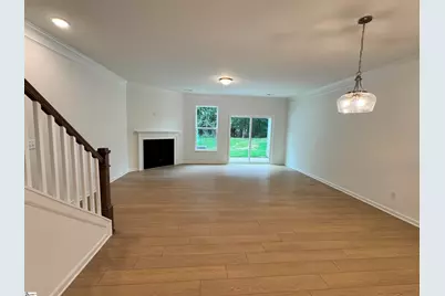 54 Fair Village Lane, Simpsonville, SC 29680 - Photo 6