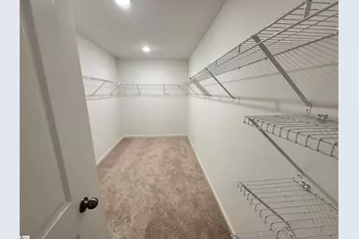 54 Fair Village Lane, Simpsonville, SC 29680 - Photo 4