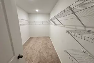 54 Fair Vlg Ln, Simpsonville, SC 29680 - Photo 4