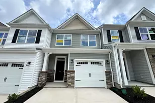 54 Fair Vlg Ln, Simpsonville, SC 29680 - Photo 1