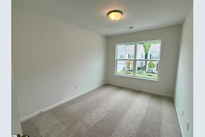 54 Fair Village Lane, Simpsonville, SC 29680 - Photo 8