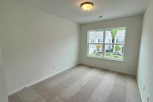 54 Fair Vlg Ln, Simpsonville, SC 29680 - Photo 8