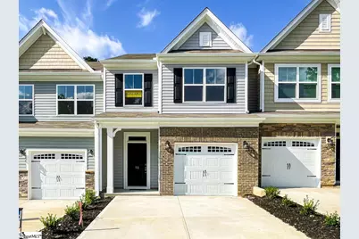 52 Fair Village Lane, Simpsonville, SC 29680 - Photo 1