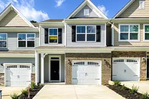 52 Fair Vlg Ln, Simpsonville, SC 29680 - Photo 1