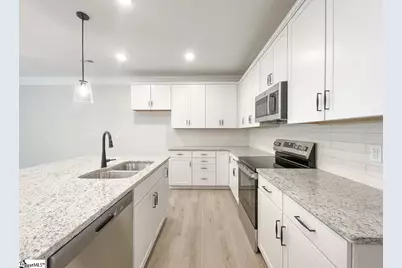 52 Fair Village Lane, Simpsonville, SC 29680 - Photo 6