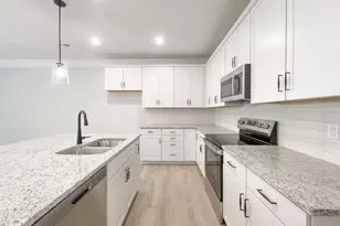 52 Fair Vlg Ln, Simpsonville, SC 29680 - Photo 6